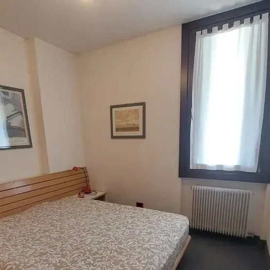 Rio Falze - zdjęcie 3