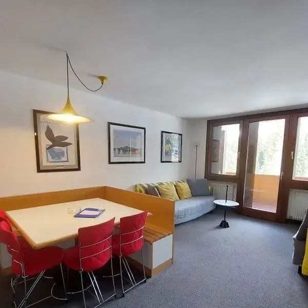 Rio Falze - zdjęcie 5