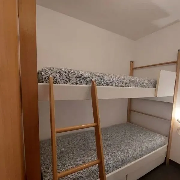 Rio Falze - zdjęcie 2