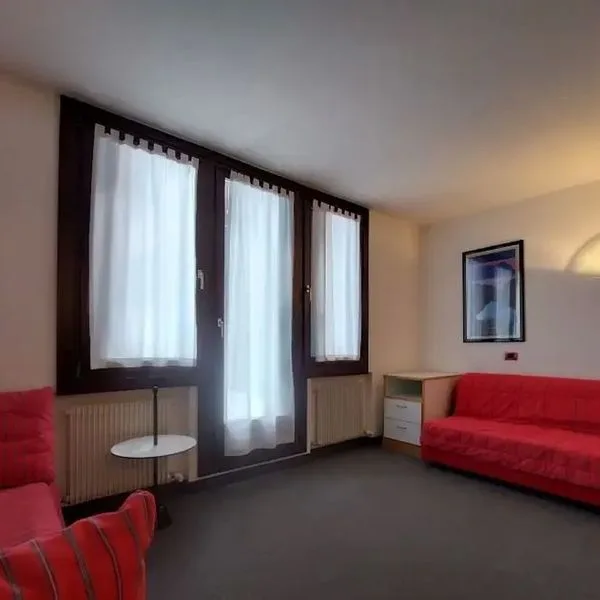 Rio Falze - zdjęcie 4