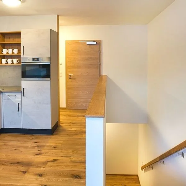 Breilerhof - zdjęcie 5