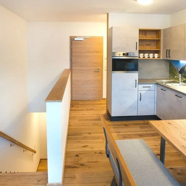 Breilerhof - zdjęcie 4