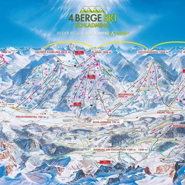 Breilerhof - zdjęcie 3