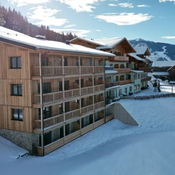 Breilerhof - zdjęcie 2