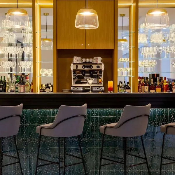 Apollinaire Nice (ex. Ellington) - zdjęcie 4