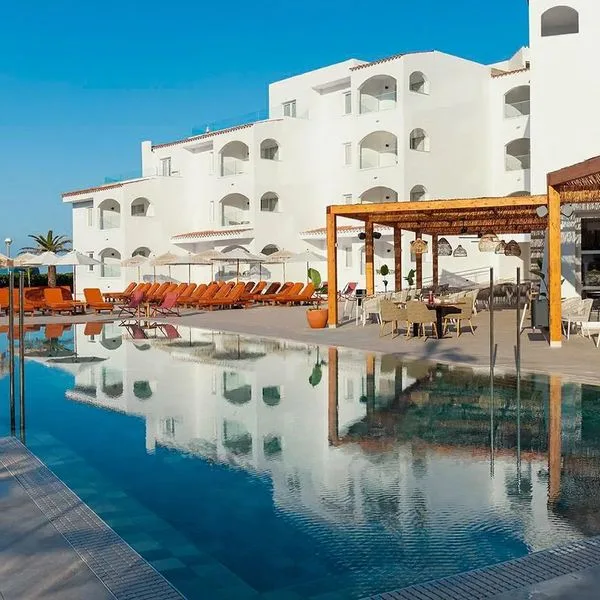 Caramelo Marina Cala'n Bosch - zdjęcie 5