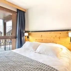 Les Hauts de Vaujany - zdjęcie 3