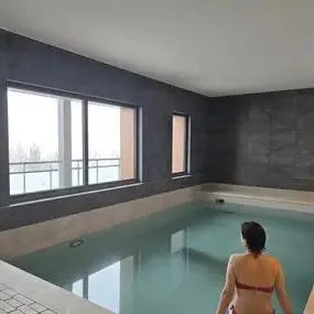 Les Hauts de Vaujany - zdjęcie 5