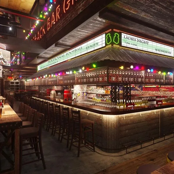 Hilton Dubai Palm Jumeirah - zdjęcie 4