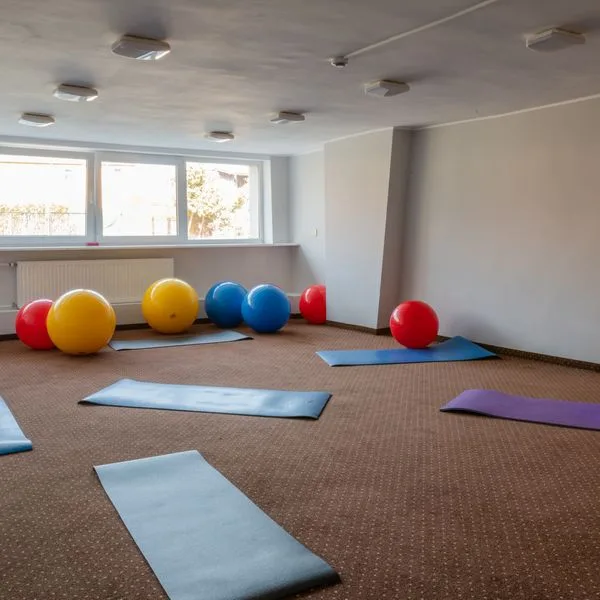 Alka Sun Resort - zdjęcie 4