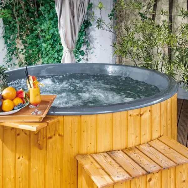 Alka Sun Resort - zdjęcie 3