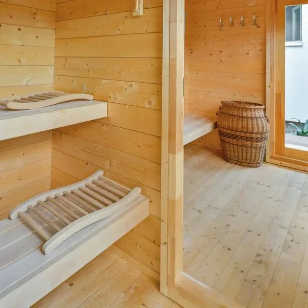 Alka Sun Resort - zdjęcie 5