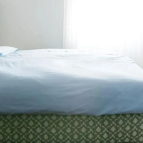 Terme Bormio - zdjęcie 3