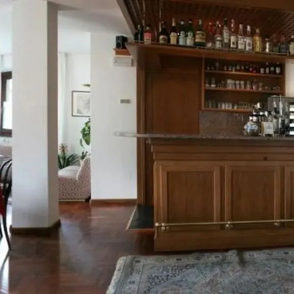 Terme Bormio - zdjęcie 5