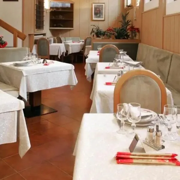 Terme Bormio - zdjęcie 4