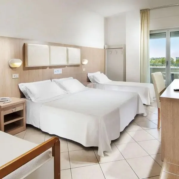 Cormoran - zdjęcie 5