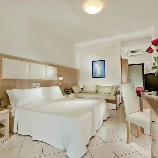 Cormoran - zdjęcie 3