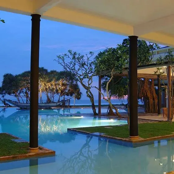 Heritance Ahungalla - zdjęcie 3