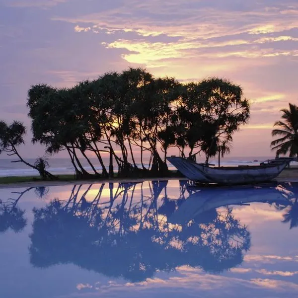 Heritance Ahungalla - zdjęcie 5