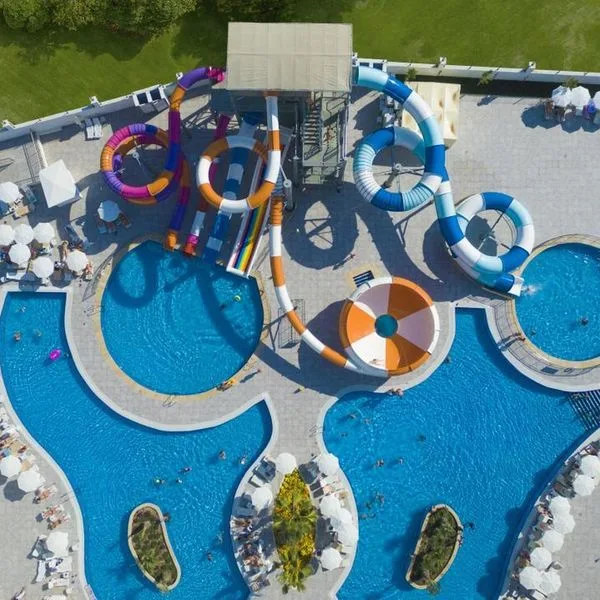 Calido Maris - zdjęcie 5