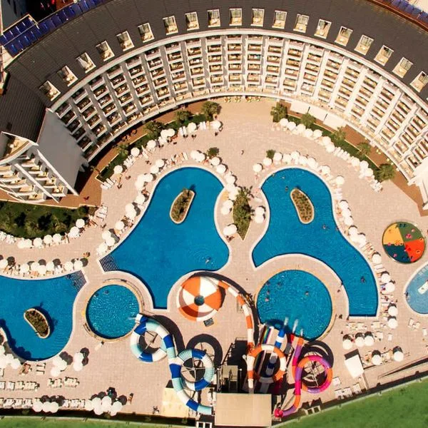 Calido Maris - zdjęcie 3