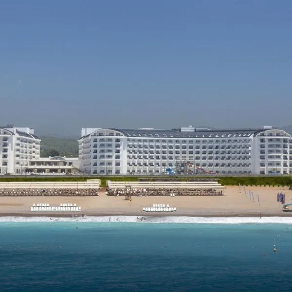 Calido Maris - zdjęcie 4