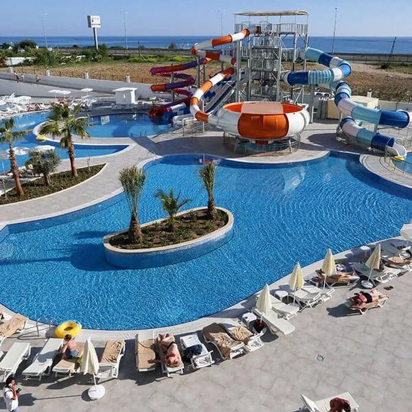 Calido Maris - zdjęcie 2