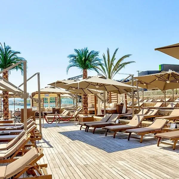 Lord's Palace - zdjęcie 5