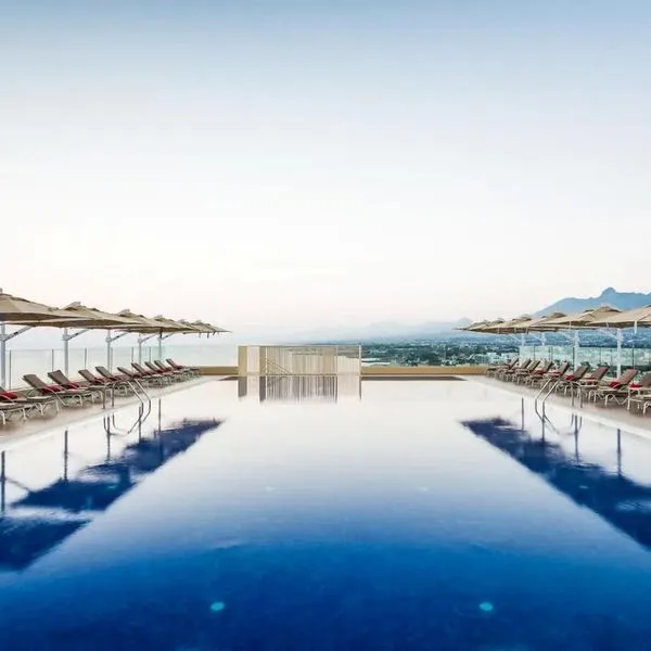 Lord's Palace - zdjęcie 3