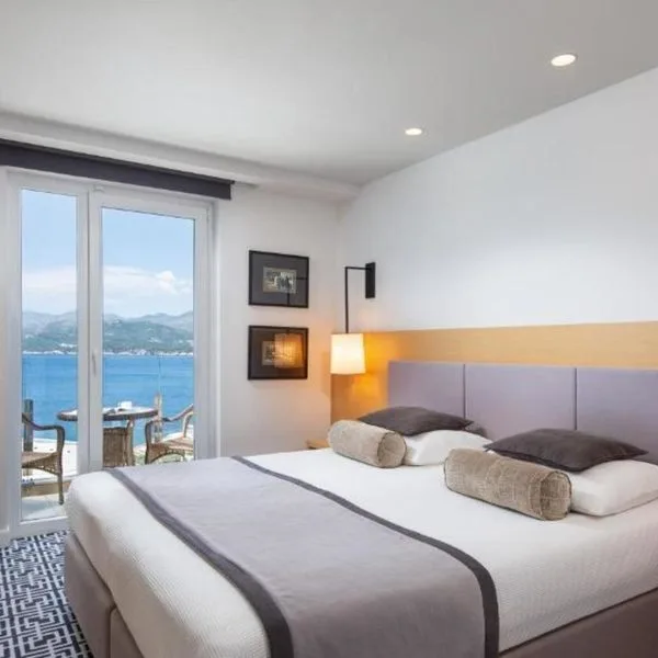 Royal Neptun (Dubrovnik) - zdjęcie 5