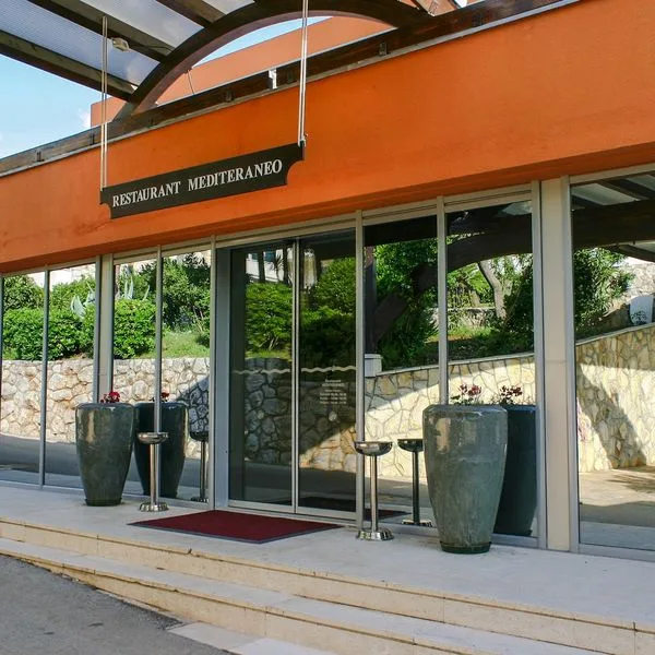 Royal Neptun (Dubrovnik) - zdjęcie 4