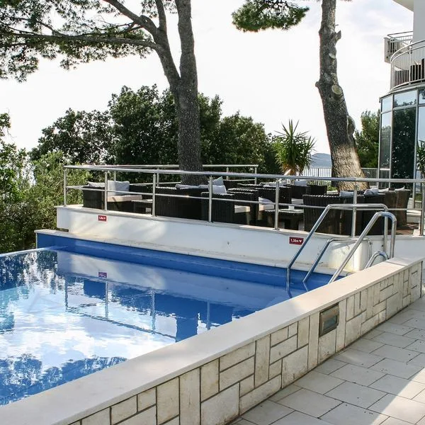 Royal Neptun (Dubrovnik) - zdjęcie 2