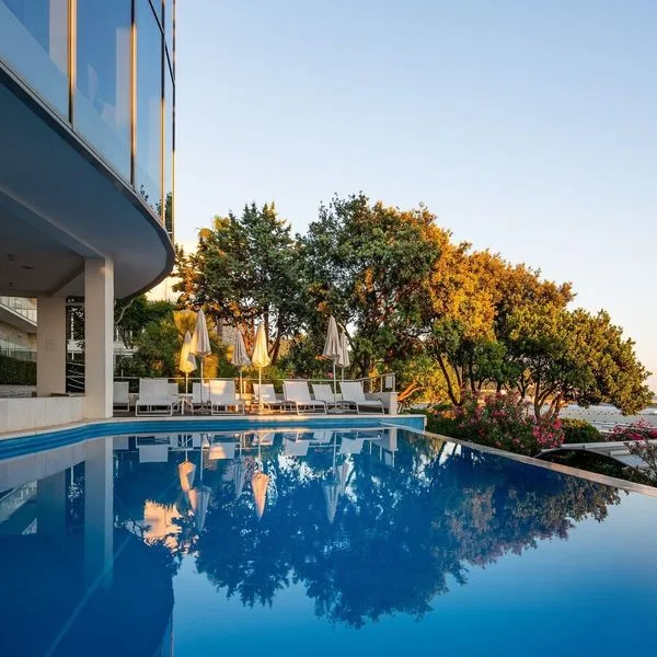 Royal Neptun (Dubrovnik)