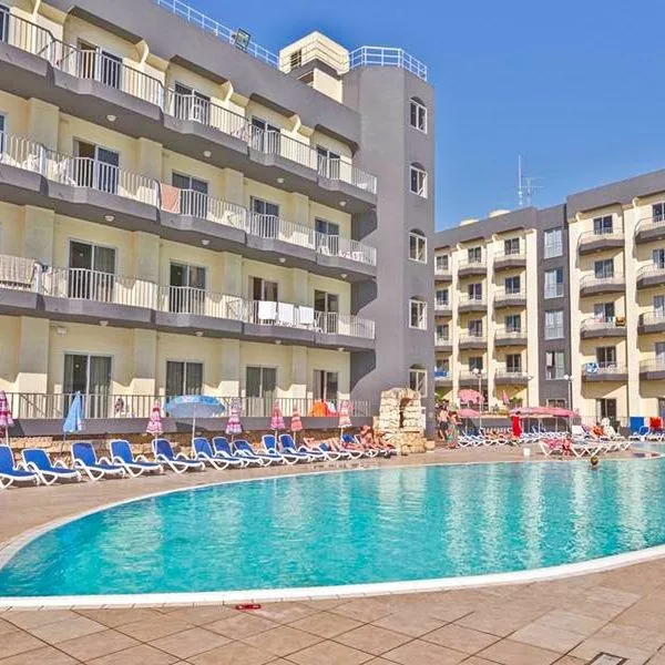 The Topaz - zdjęcie 4