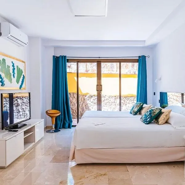 Cordial Mogan Solaz - zdjęcie 5