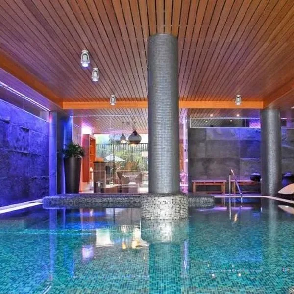 Cordial Mogan Solaz - zdjęcie 2