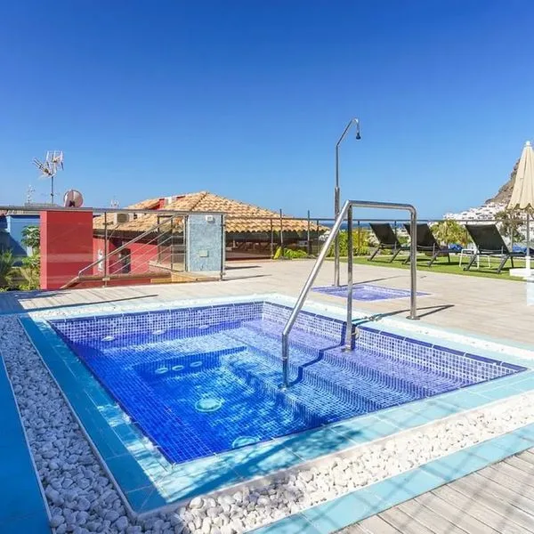 Cordial Mogan Solaz - zdjęcie 3