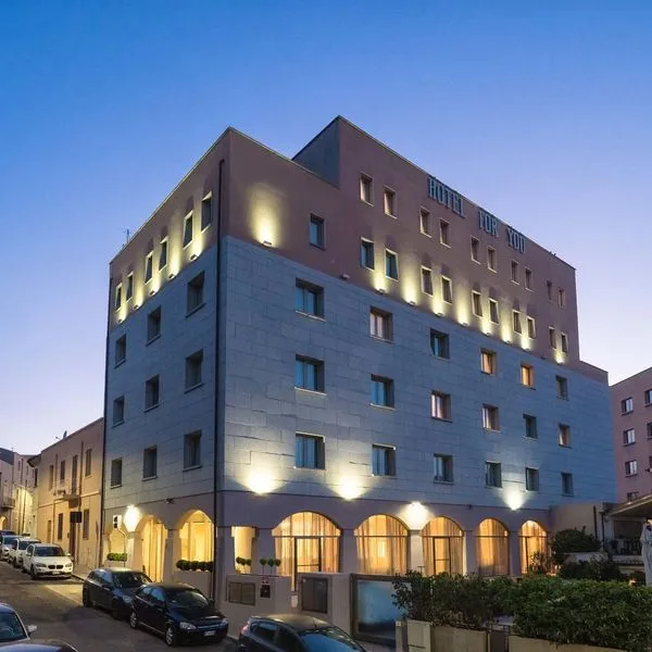 For You - zdjęcie 2