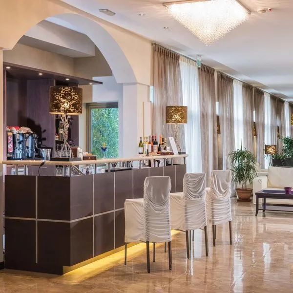 For You - zdjęcie 4