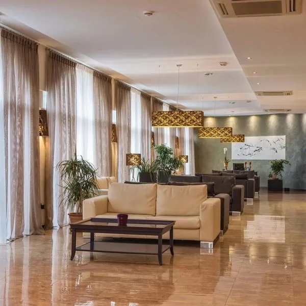 For You - zdjęcie 3