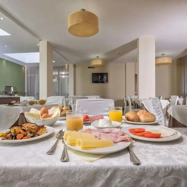 For You - zdjęcie 5