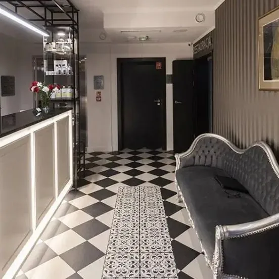 Polonia Park Medical Center & SPA - zdjęcie 4