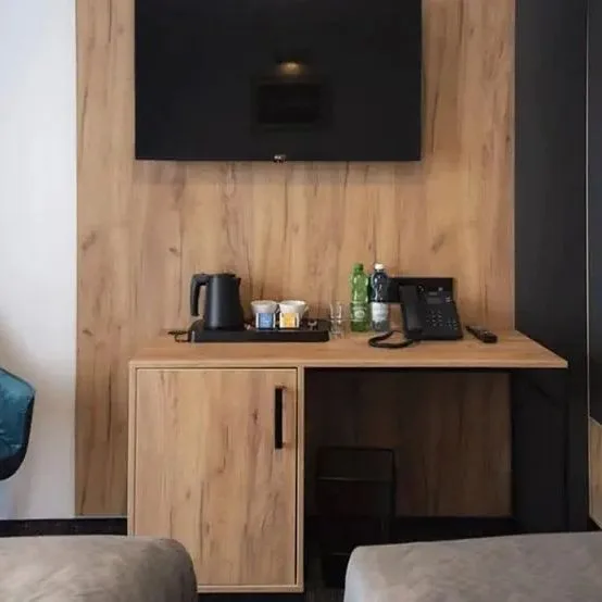 Polonia Park Medical Center & SPA - zdjęcie 2