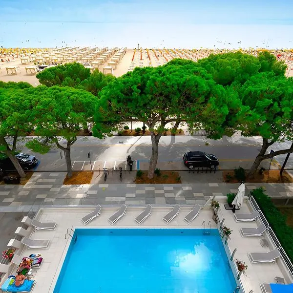 Grand Playa - zdjęcie 2