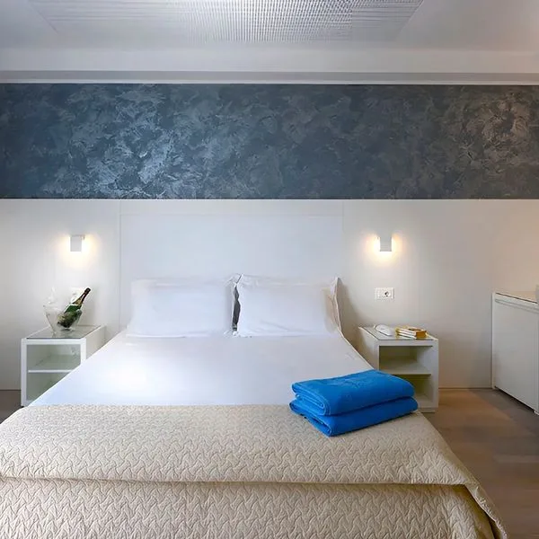 Grand Playa - zdjęcie 5