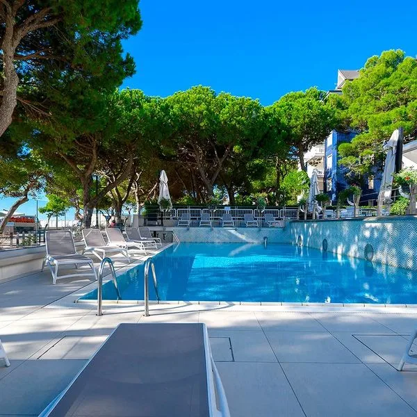 Grand Playa - zdjęcie 4