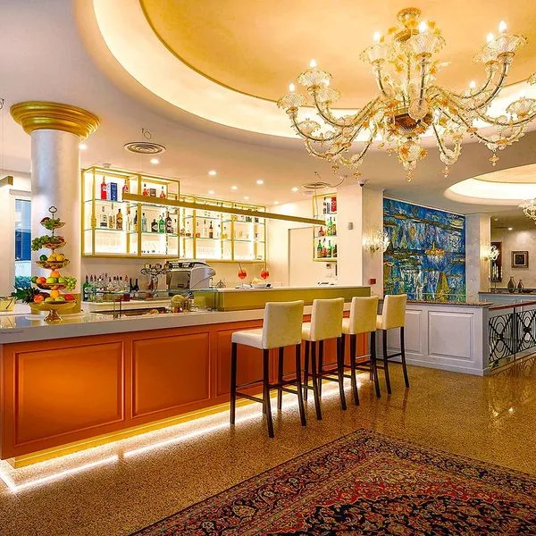 Grand Playa - zdjęcie 3