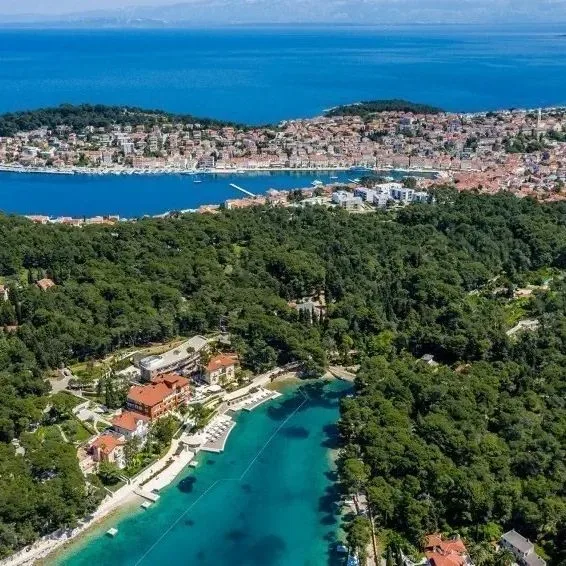 Alhambra (Mali Lošinj) - zdjęcie 3