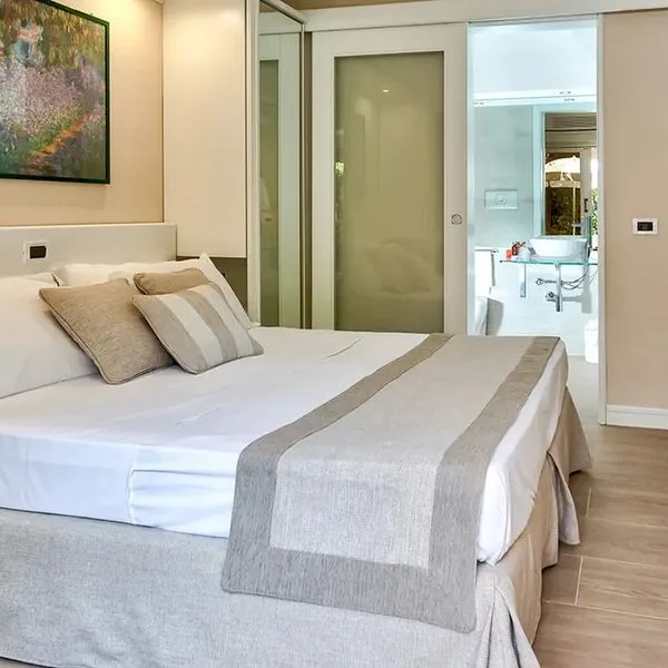 Acacia Resort - zdjęcie 3