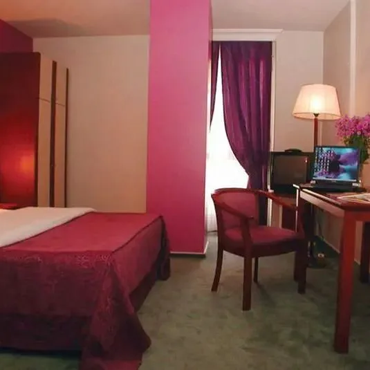 Antik Istanbul - zdjęcie 4